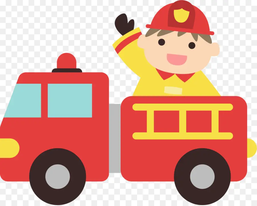 Bombeiro，Bombeiros PNG