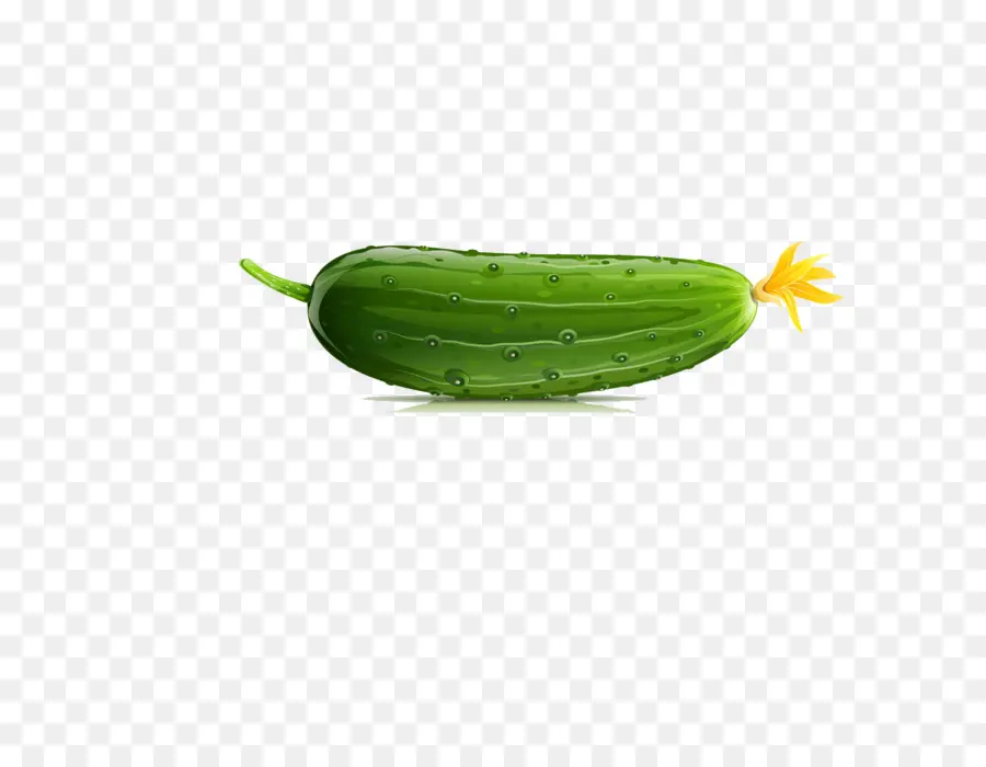 Pepino，Arménio Pepino PNG