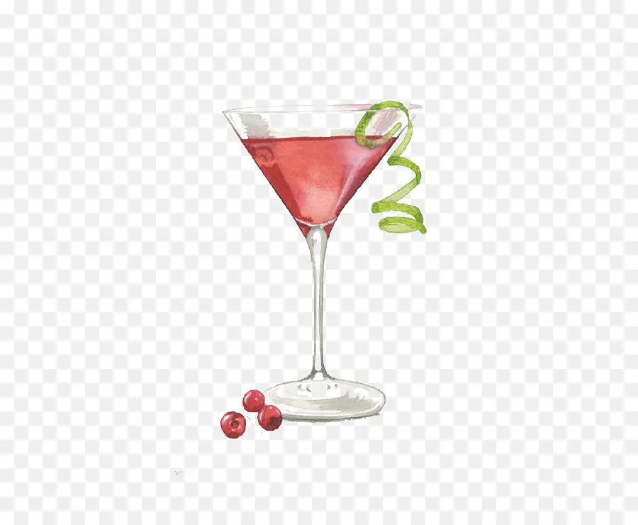 Copo De Martini，Vidro PNG