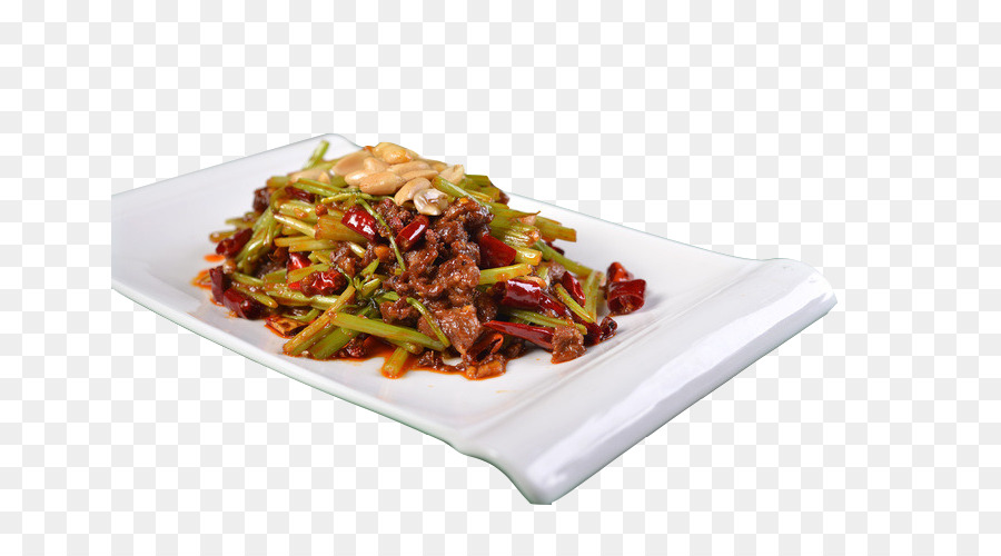 Carne Sopa De Macarrão，Carne Assada PNG