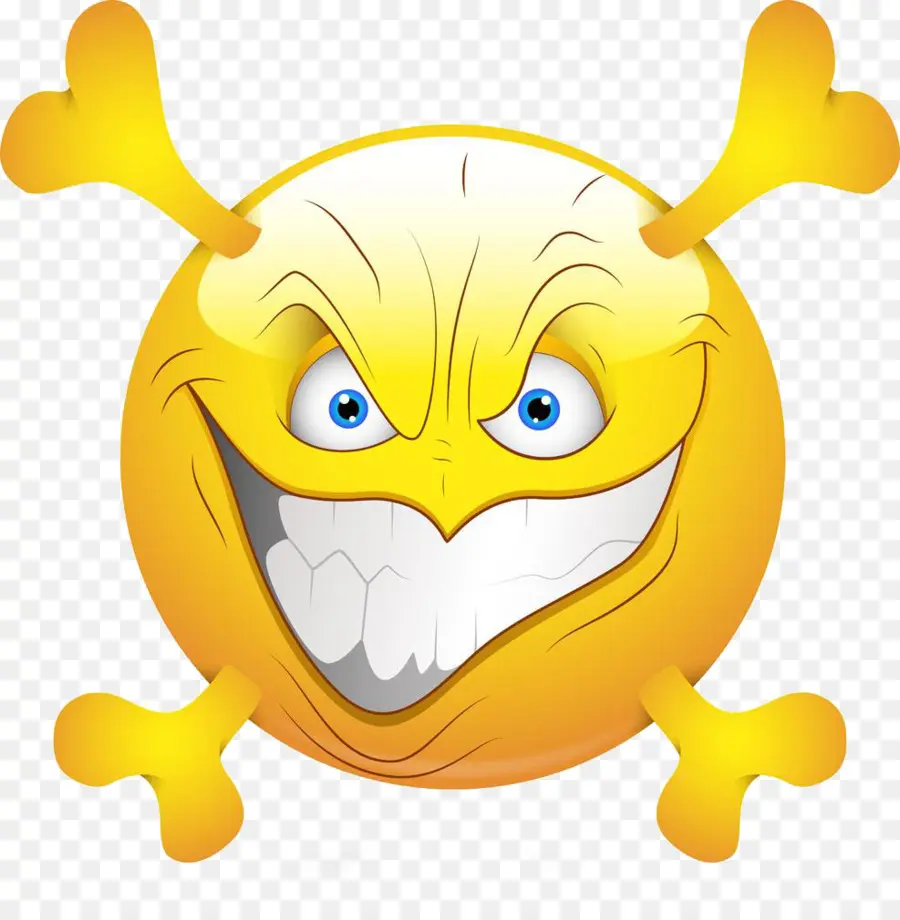 Smiley，Emoticon PNG