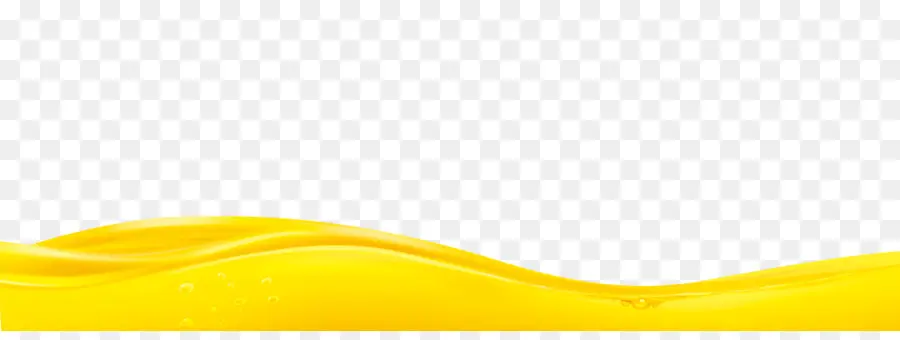 Amarelo，Computador PNG