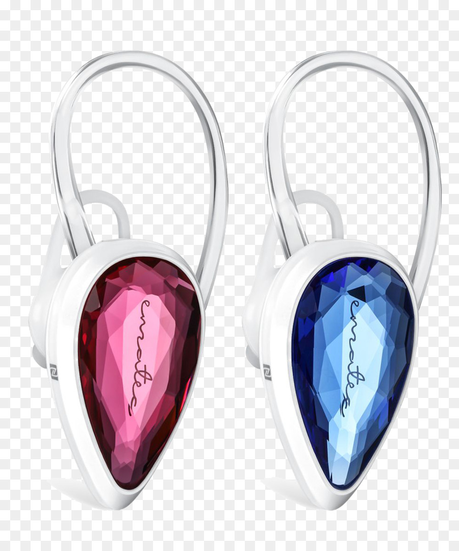 Fones De Ouvido，Bluetooth PNG