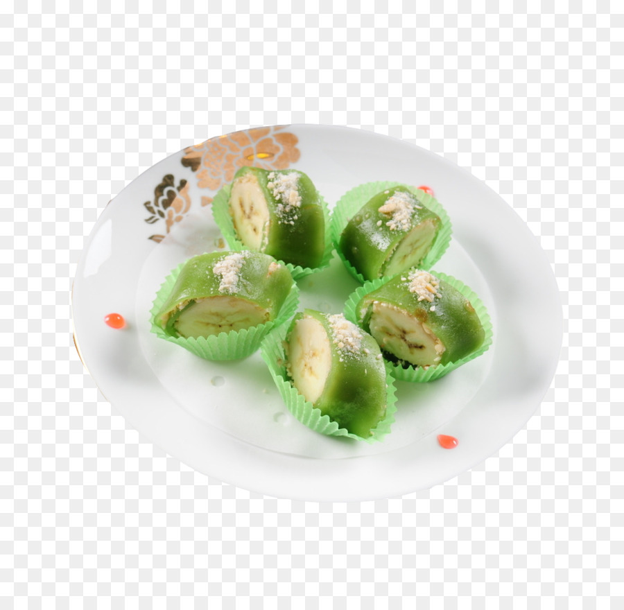 Chá，O Chá Verde PNG