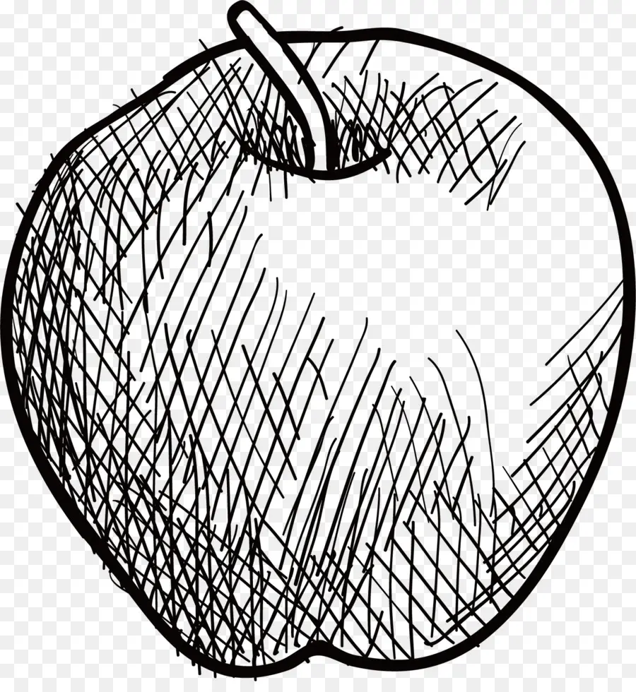 Desenho，Apple PNG