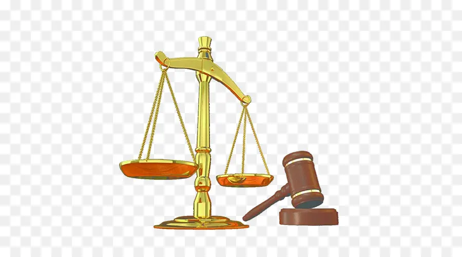 Justiça，Tribunal PNG