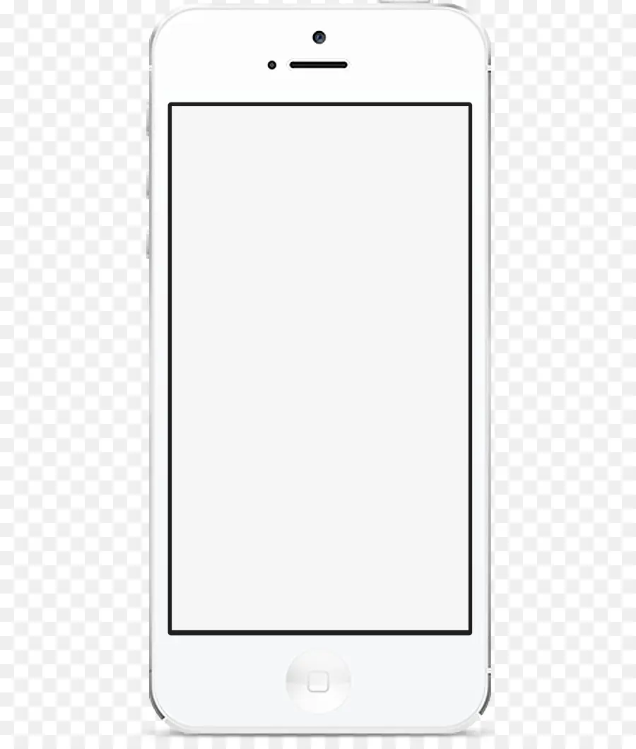 Smartphone，Tela PNG