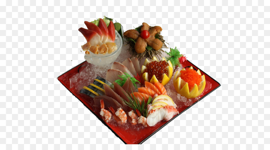 Sashimi，Osechi PNG