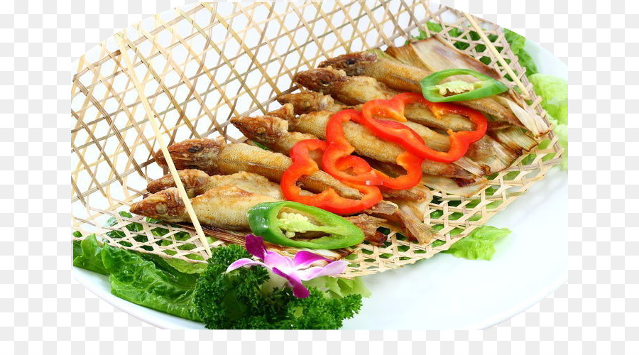 Kebab，Cozinha Vegetariana PNG