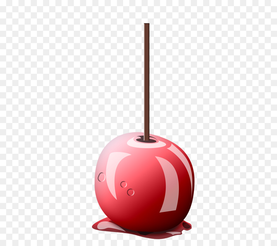 Pirulito，Vermelho PNG