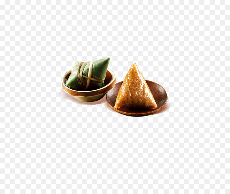 Zongzi，Arroz PNG