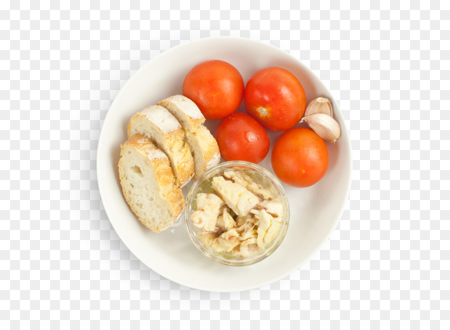 Tomate，Alimentos PNG