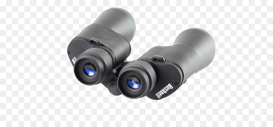 Binóculos，Monocular PNG