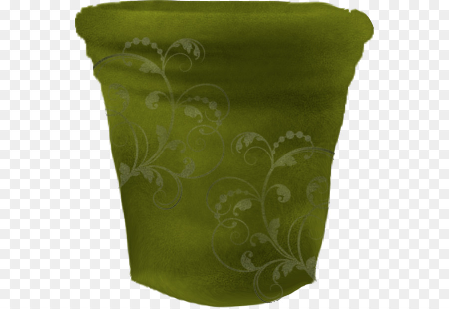 Download，Jar PNG