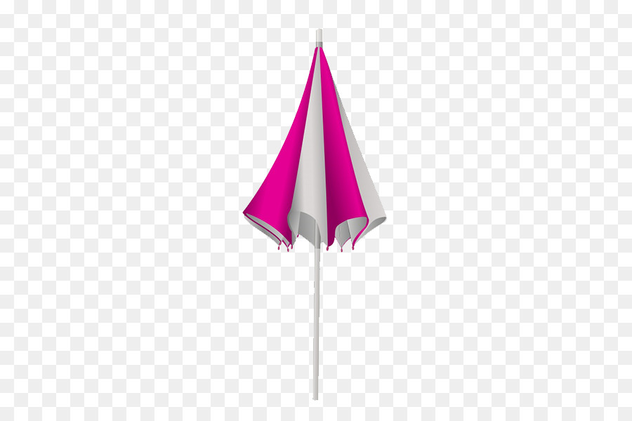 Umbrella，O Google Images PNG