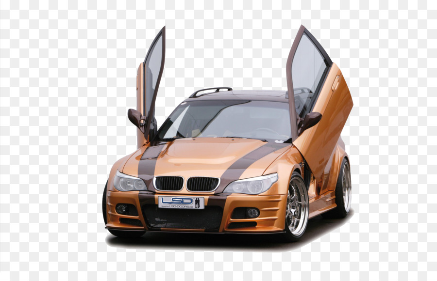 Carro Esportivo，Carro PNG