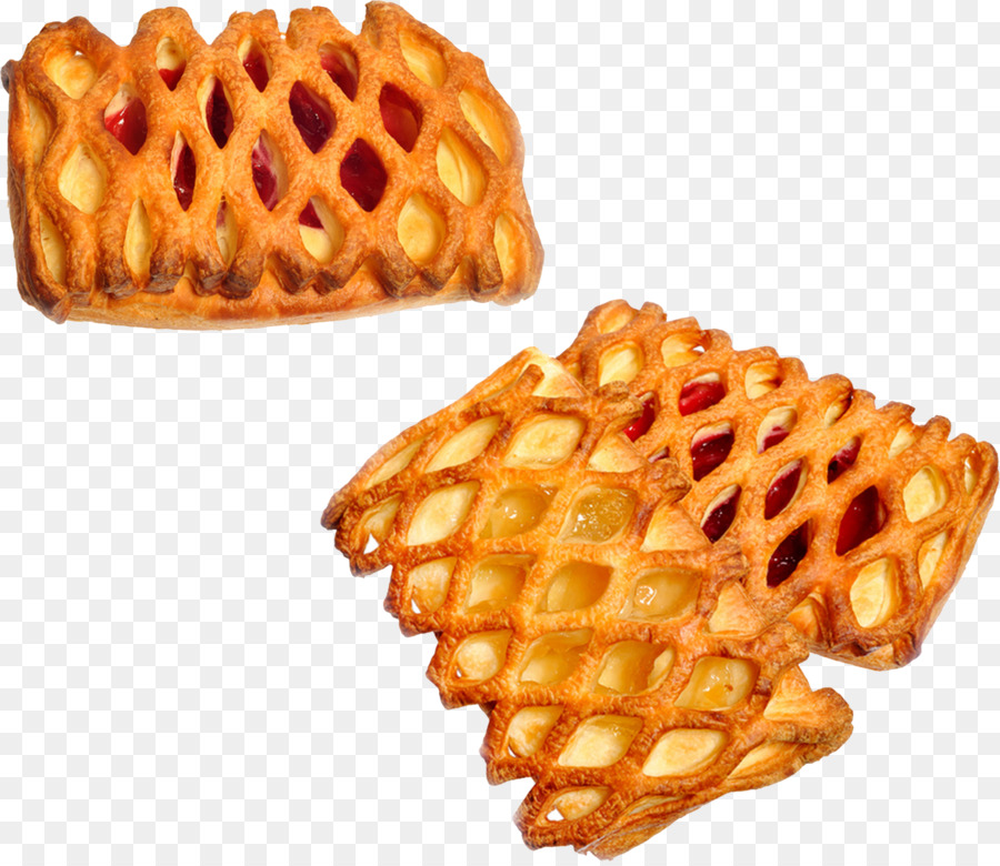 Waffle Belga，Melado Azedo PNG