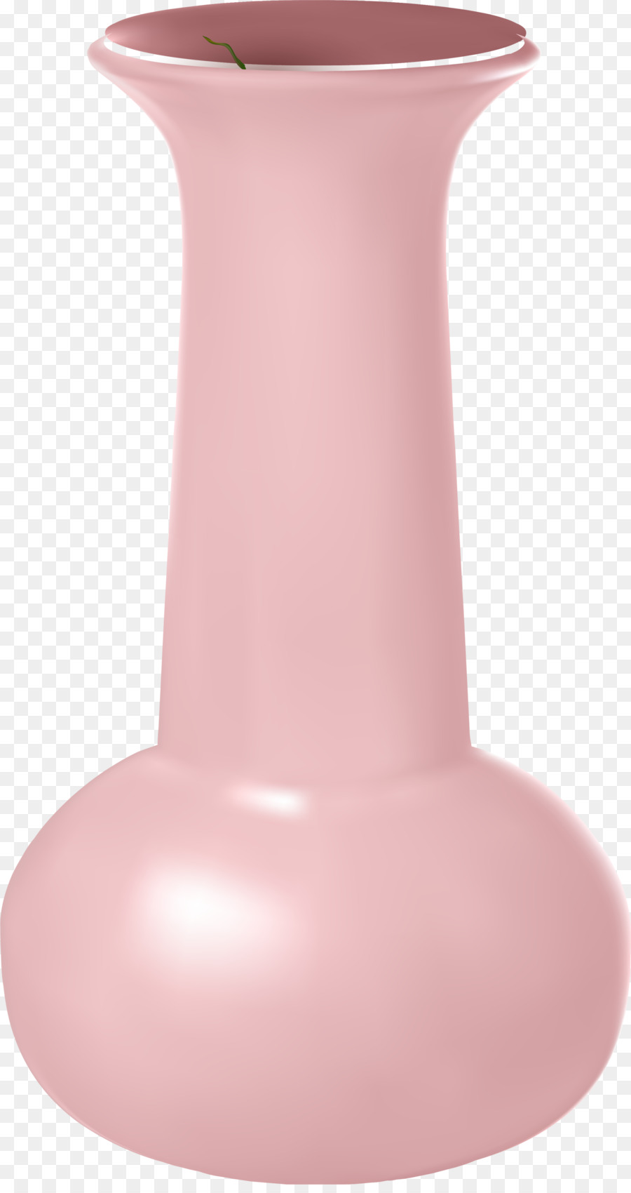 Vaso，Cerâmica PNG