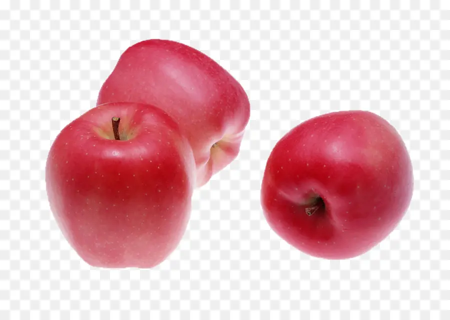 Apple，Frutas PNG