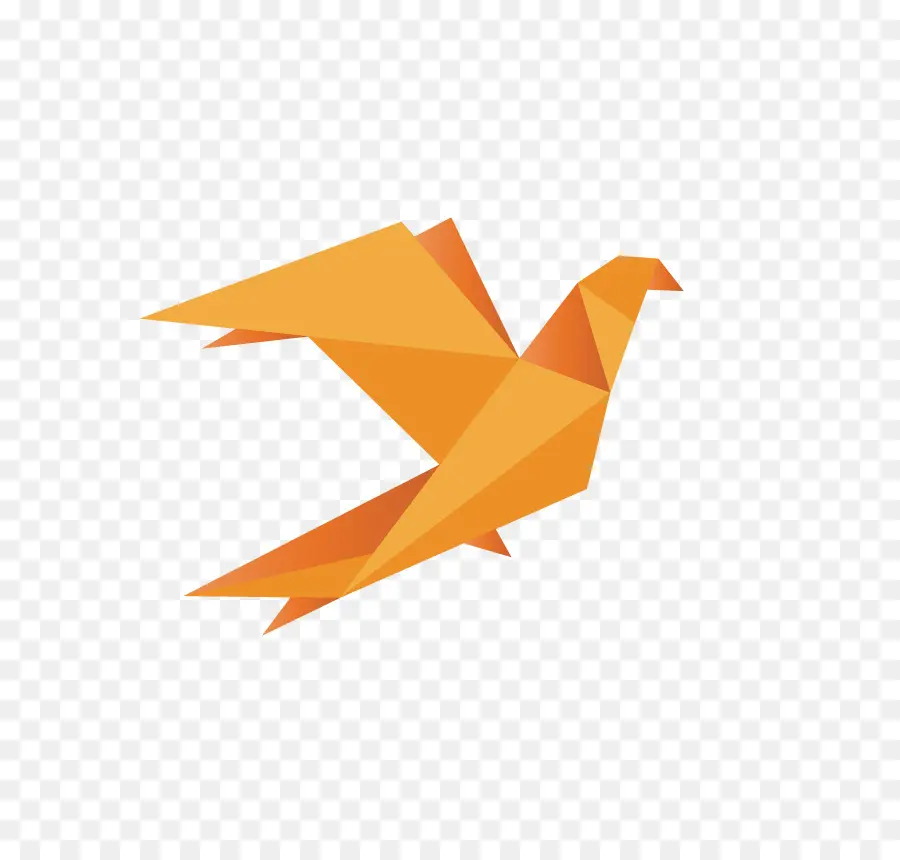 Papel，Aves PNG