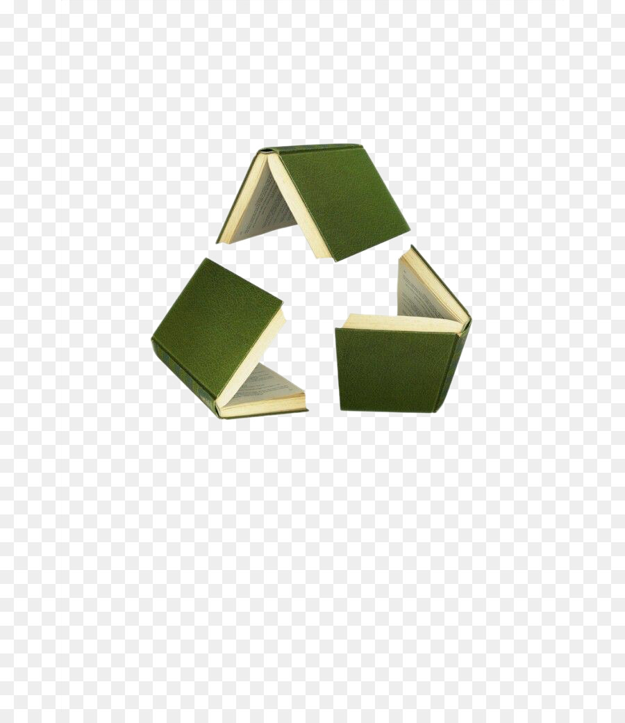 Reciclagem De Livros，Livros PNG