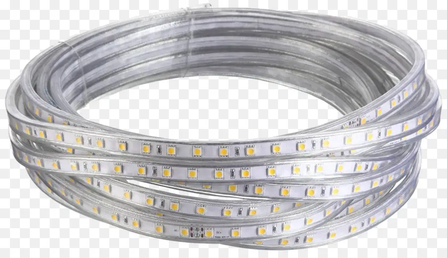 Luz，Lightemitting Diodo PNG