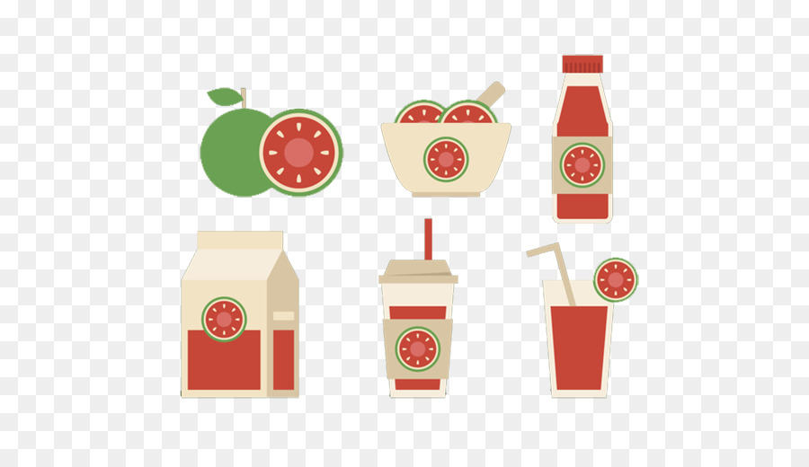 Suco De，Frutas PNG