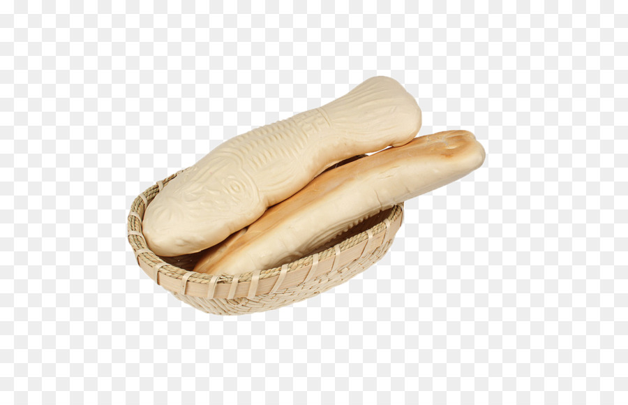 Mantou，Google Imagens PNG