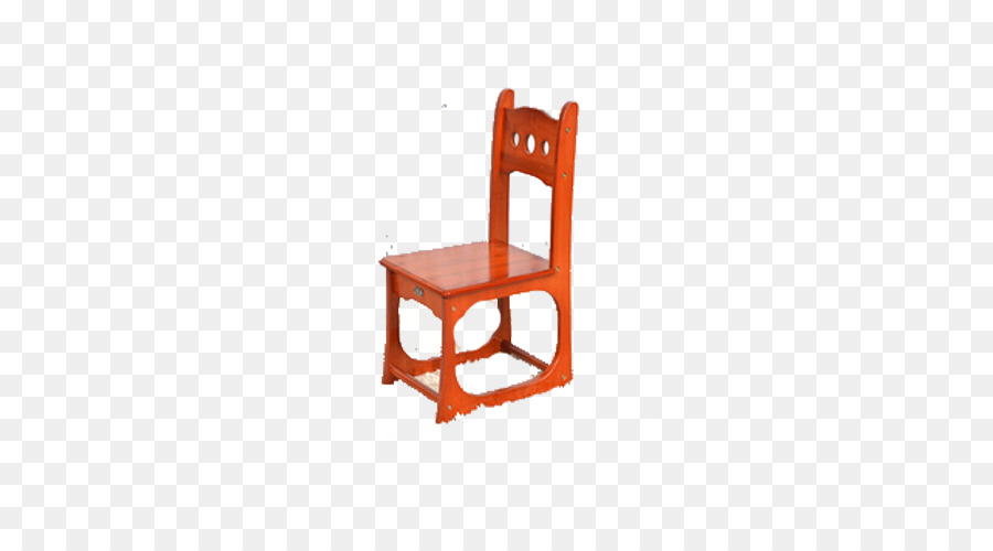 Cadeira，Download PNG