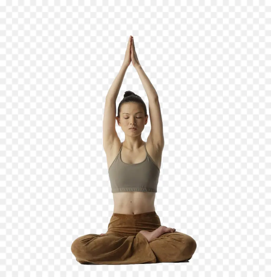 Yoga，Fotografia PNG