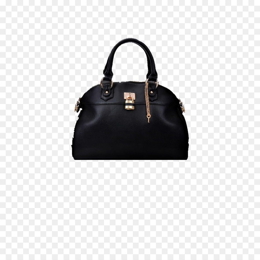 Bolsa，Acessório PNG