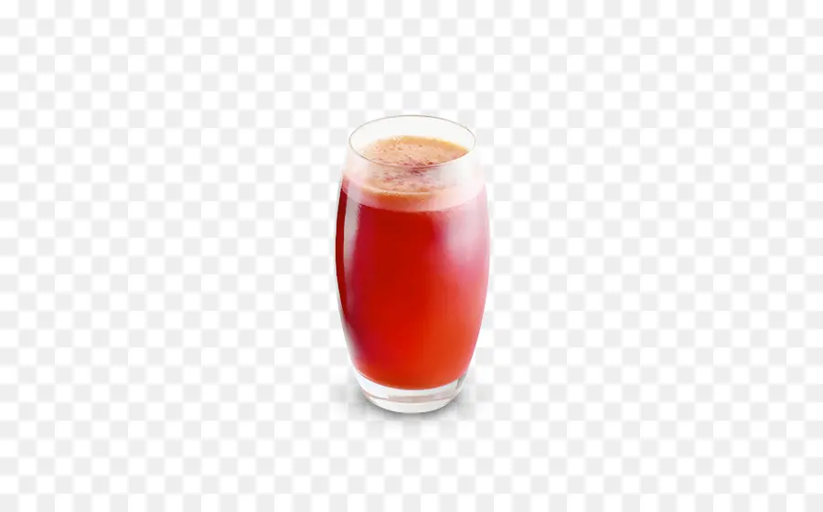 Copo De Suco，Bebida PNG