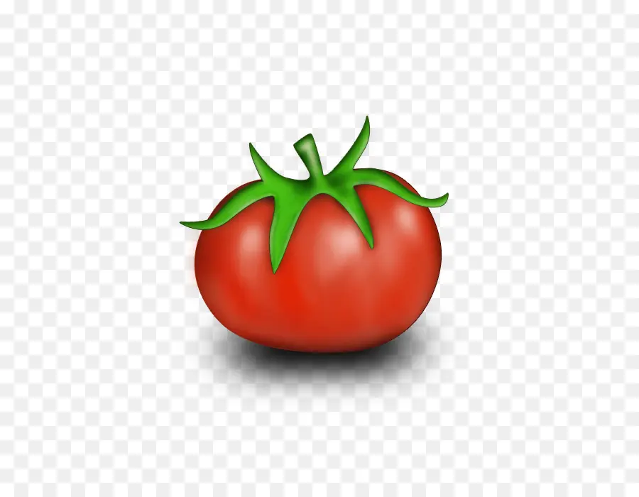 Tomate Vermelho，Vegetal PNG