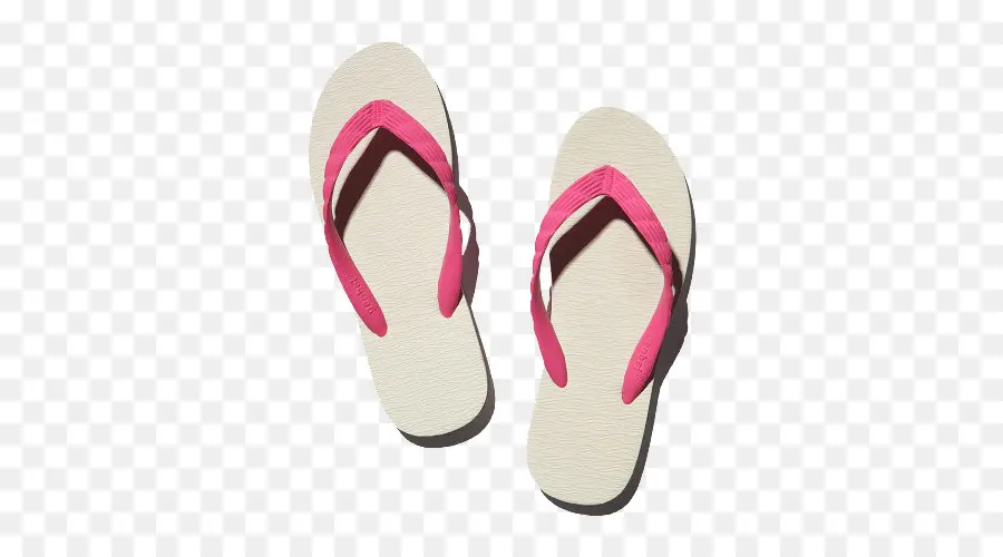 Flip Flops，Chinelo PNG