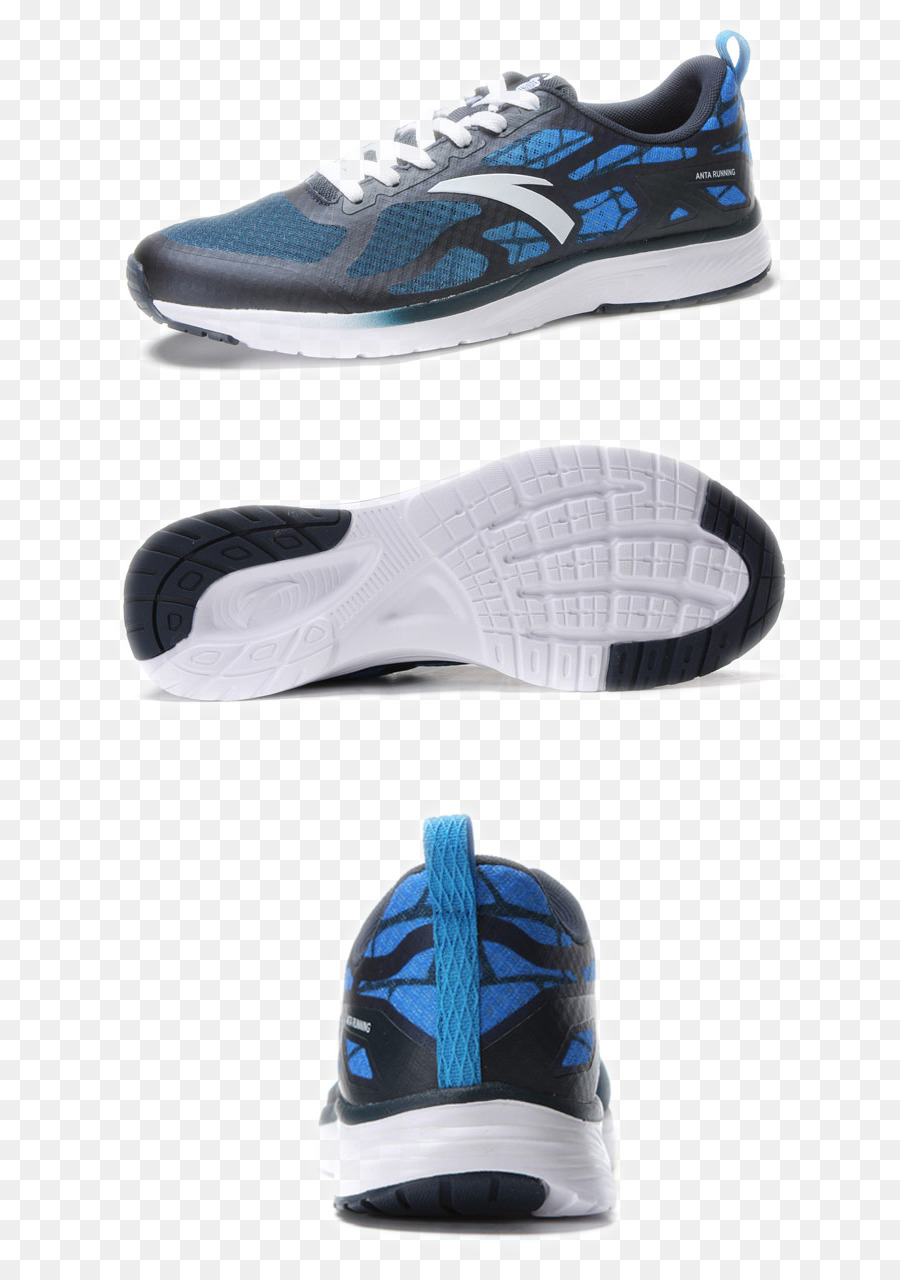 Nike Free，Tênis PNG