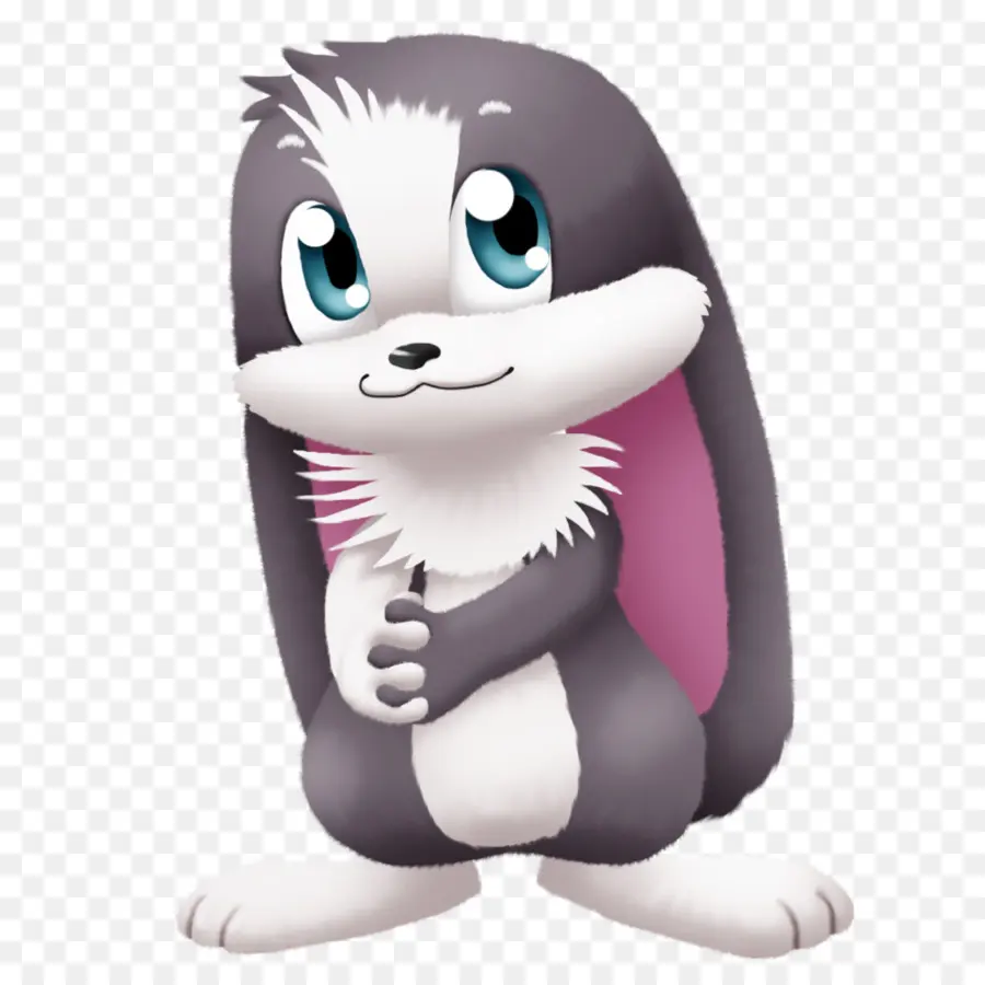 Bugs Bunny，A Minha Melodia PNG
