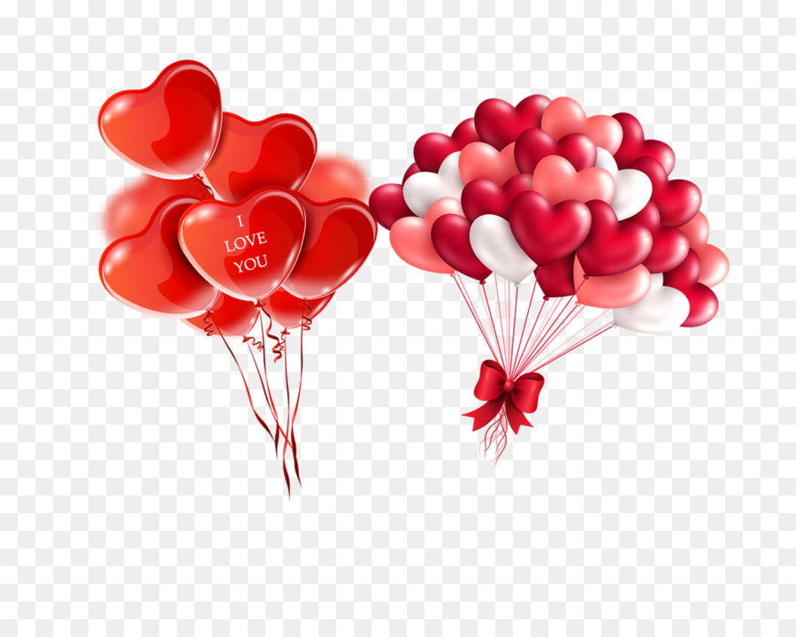 Coração Conceito De Dia Dos Namorados No Balão De Fala PNG , Namorados,  Ame, Coração Imagem PNG e PSD Para Download Gratuito