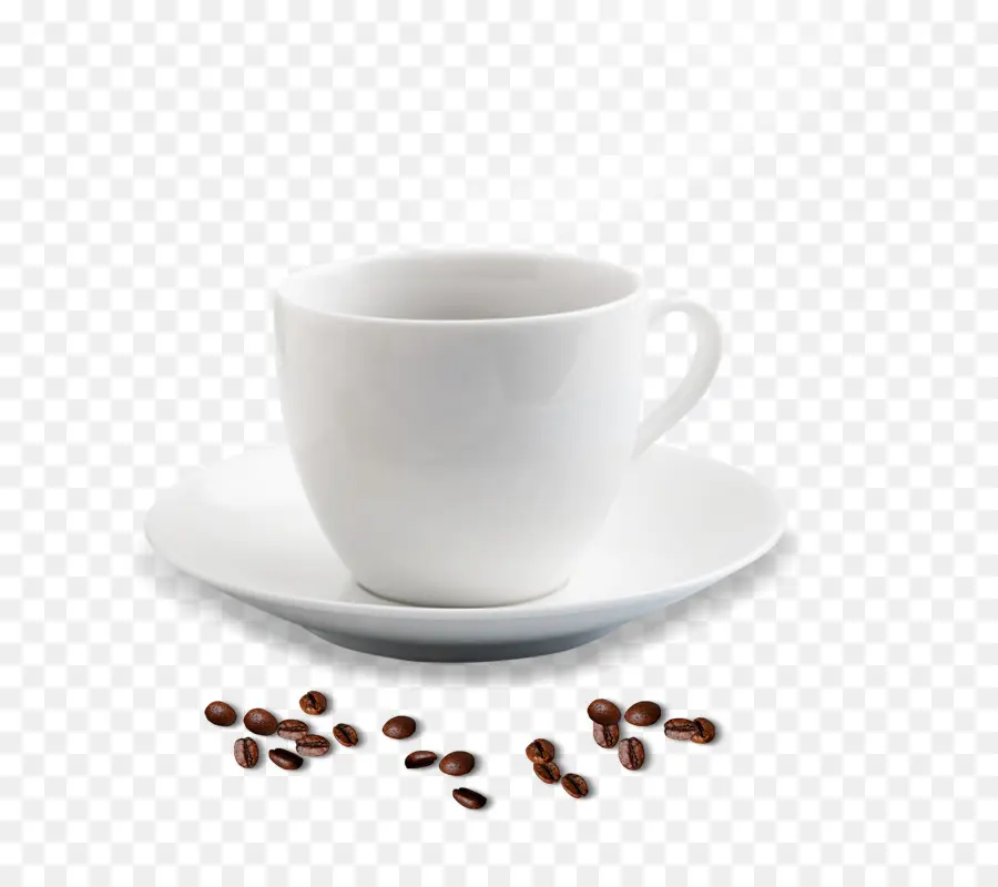 Café，Café Expresso PNG