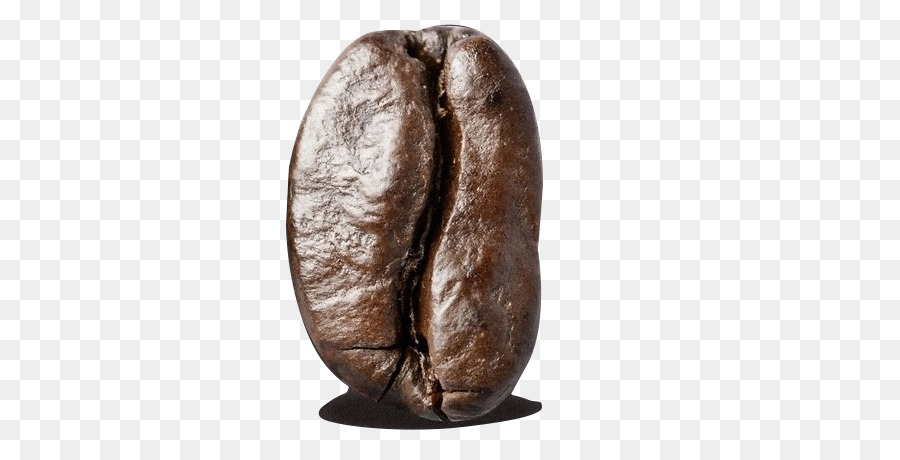 Grãos De Café，Bebida PNG