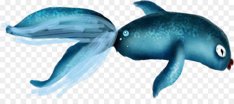 Golfinho Comum，Biologia Marinha PNG