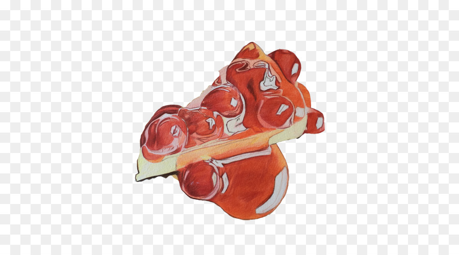 Sorvete，Pizza PNG