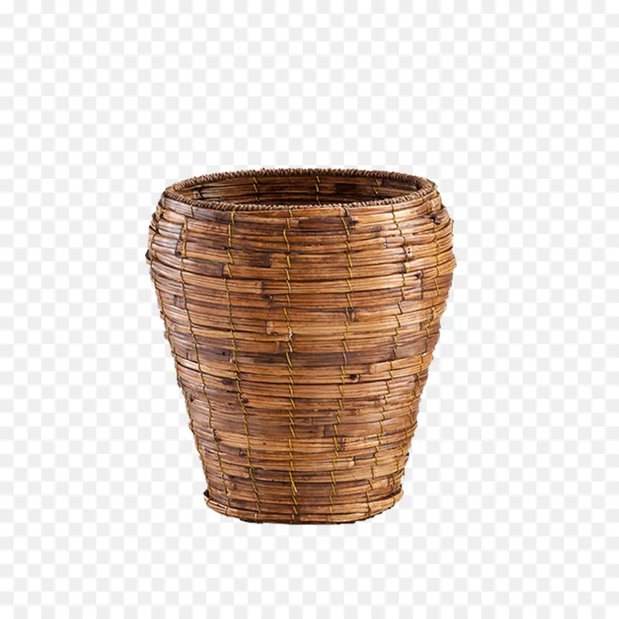 Cesta De，Tricô PNG