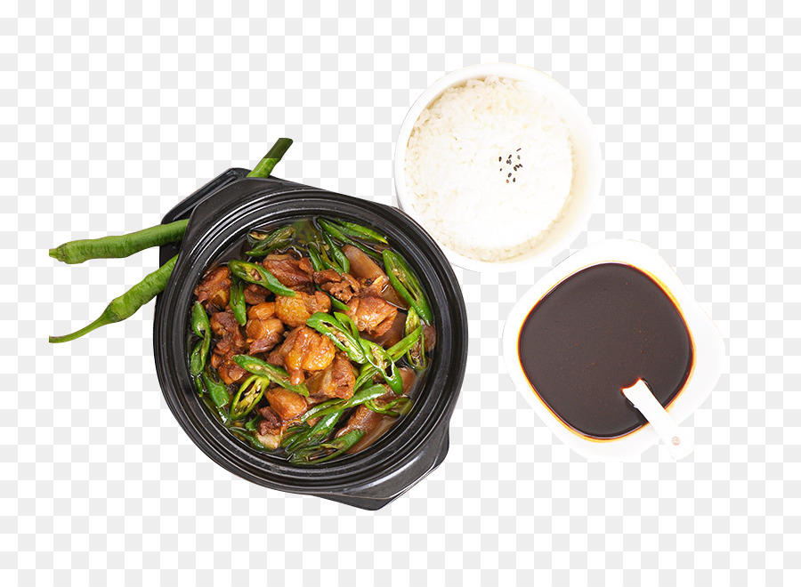 Comida，Prato PNG