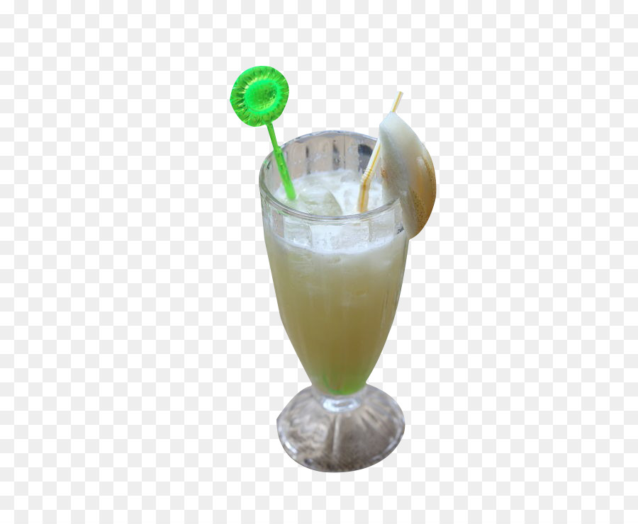 A Batida，Smoothie PNG