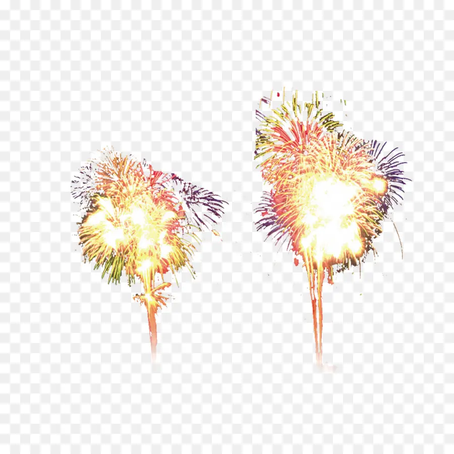 Fogos De Artifício，Chinoiserie PNG