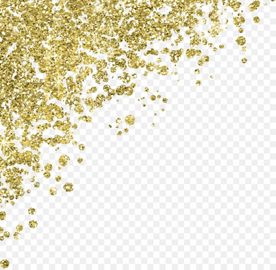 Lantejoula，Glitter PNG