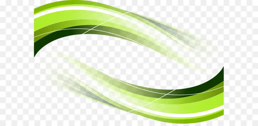 Verde，Download PNG