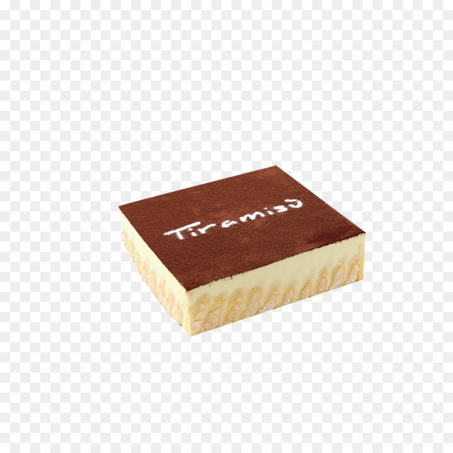 Tiramisu，Cheesecake PNG