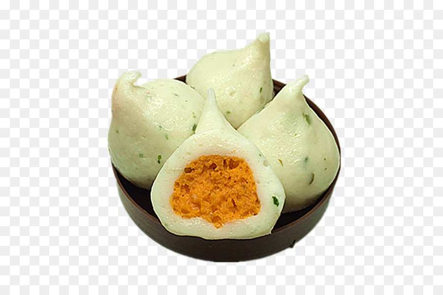 Baozi，Peixe Bola PNG