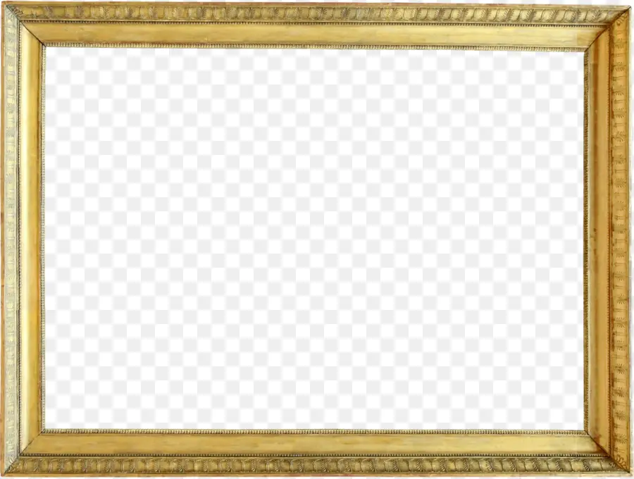 Quadro De Imagem，Download PNG